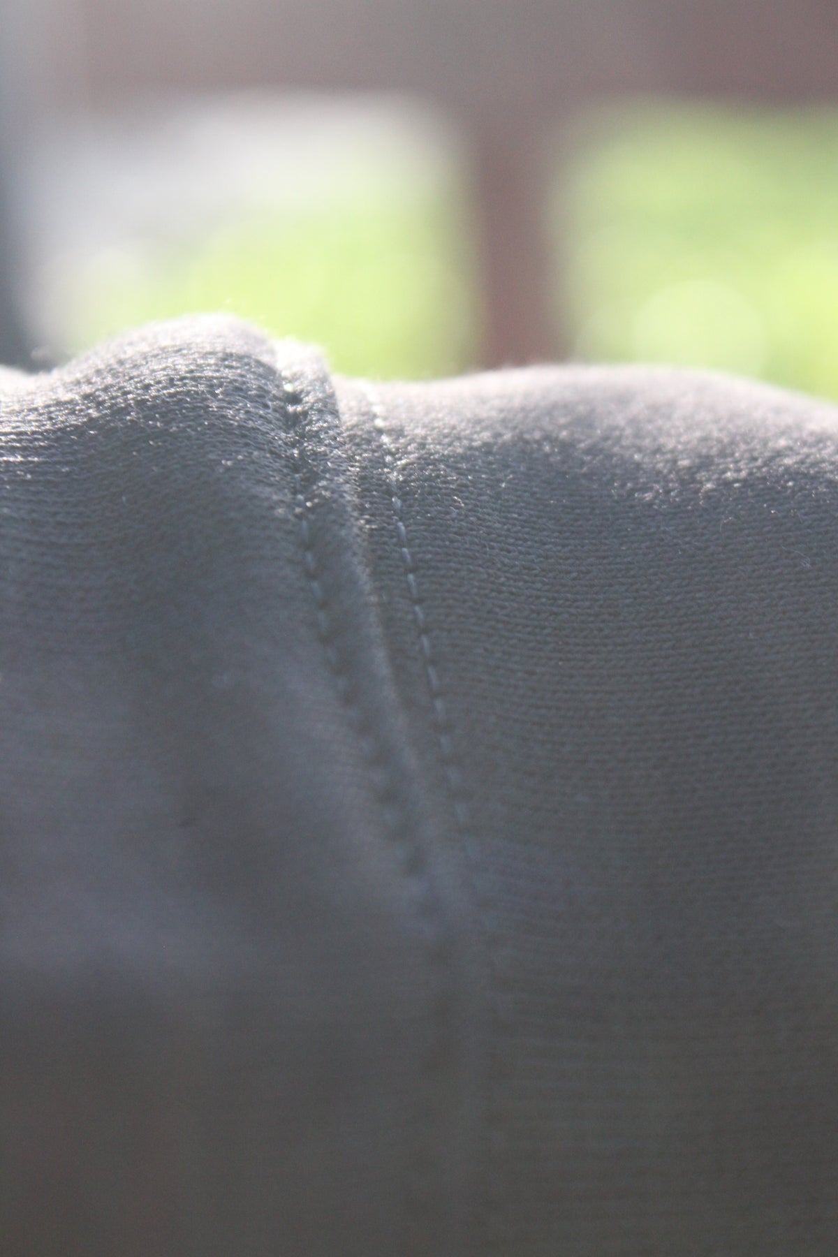 The Essential Hoodie