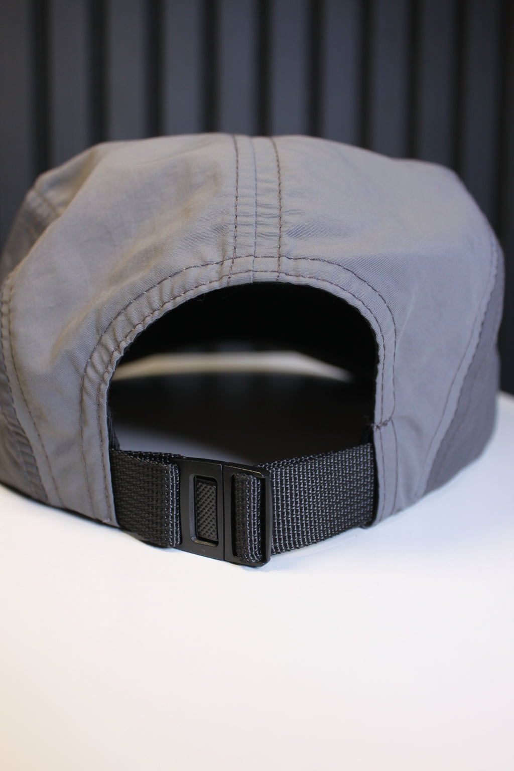 Wave Runner Cap