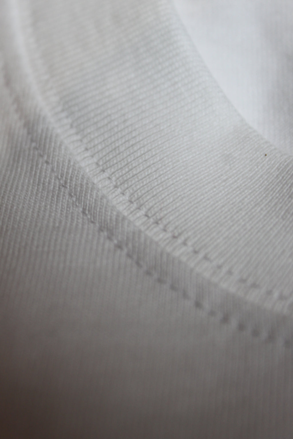 First Wave Shirt [PRE ORDER ONLY]