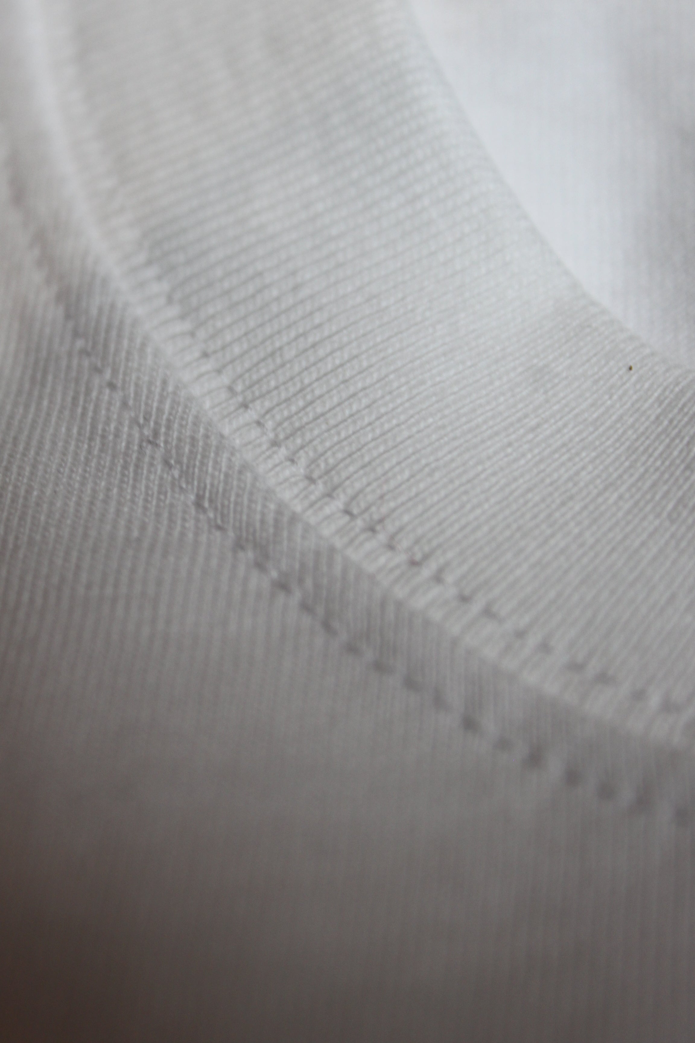 First Wave Shirt [PRE ORDER ONLY]